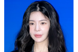 アンダーウェアなしを好むという言及に…韓国歌手、堂々とした態度「涼しく過ごしてはダメ？」 画像