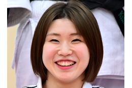 日本国籍放棄→韓国代表となった女子選手も出場、杭州“金1個”の名誉回復を狙う韓国柔道【アジア大会】 画像