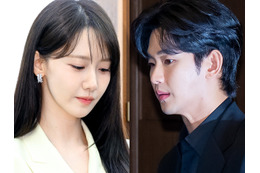 幸せいっぱいの“妊娠写真”から故人の捏造音声、思わぬ自作自演騒動まで　韓国スターとAIの危うい関係 画像