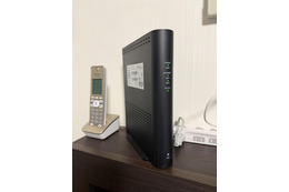 【10G回線導入レポ】10Gを戸建てに導入！Wi-Fiメインで実測1.3Gbps