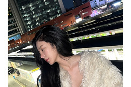 「女性が自由に生きちゃダメ？」“ブラレス”韓国女性芸能人の歴史、歌手の主張で再び脚光 画像