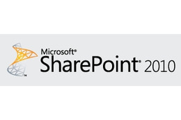 伊藤忠テクノ、SharePoint 2010ライフサイクル支援サービスを開始 画像