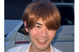 元“BTSバックダンサー”のインフルエンサー、交際女性が暴露した暴力・暴言の「大部分」を認める 画像