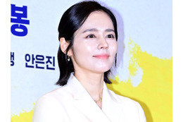 『太陽を抱く月』女優、2年前の“愛用サプリ紹介”が今になって物議…「自腹購入」と説明も謝罪のワケ 画像
