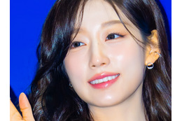 曾祖父の“親日疑惑”でハヨン降板の『トラウマコード』、看護師役の後任は元LOVELYZチョン・イェイン 画像