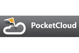 ワイズテクノロジー、デスクトップ仮想化「Wyse PocketCloud」がiPadに対応 画像