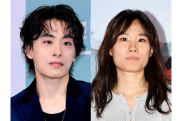 『D.P.』俳優ク・ギョファン、長年交際の映画監督と“すでに夫婦”だった…4年前に結婚【全文】 画像
