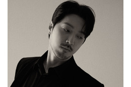 ミュージカル『アラジン』出演の韓国俳優、10月に結婚へ　直筆手紙で報告「新たな一歩を踏み出す」 画像