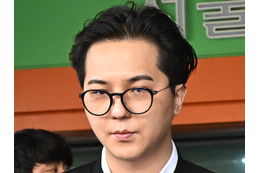 “再入隊”を免れる…兵役中102日無断欠勤の韓国アイドル、執行猶予2年　助けた職員は解雇 画像