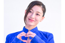 TWICE・ジヒョがMCに！“ヨーロッパ初開催”のK-POP授賞式「D AWARDS」、第1弾ラインナップ公開 画像