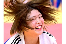 日本国籍放棄→韓国代表になった“独立運動家の末裔”女子選手がベスト4進出、名古屋で初の金目指す【アジア大会】 画像
