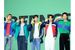 「たかが30万円で2ショットが撮れると思うな」と嘲笑されるK-POP界隈　CORTISの“1人最大2枚”は革命か 画像