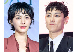 元BIGBANG・T.O.P、ナナとの交際を認める　「6月頃に恋人関係に発展」と公表 画像