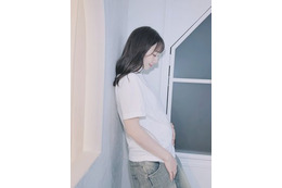 元乃木坂46・能條愛未、第1子妊娠を報告