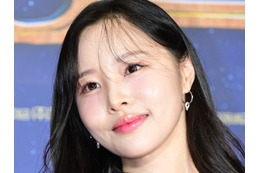 治療終えたはずが「まだ抗がん剤を服用中なので」と回答…韓国芸人の妻、妊娠疑うコメントに反応 画像