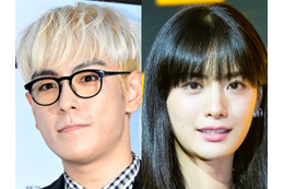 元BIGBANG・T.O.P、女優ナナとの交際認定後に“予約キャンセル”相次ぐ…ファン展示会が開催中止に 画像