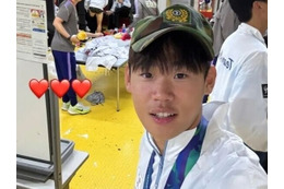 BTSとの比較も、“3試合16分”の選手が軽率な行動で大炎上…「軍隊は嫌悪施設か」兵役免除議論が再燃 画像