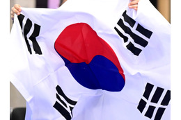 日本を下して“兵役特例”獲得も、世論を刺激した「軍隊には行かない」発言　国軍体育部隊にも冷たい視線 画像