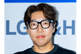 突然この世を去って1年…韓国“第1世代ユーチューバー”の四十九日映像公開　追悼の声相次ぐ「会いたい」 画像