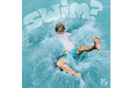 King & Prince・髙橋海人、KAITO名義でソロ始動！新曲「swim?」配信