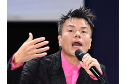 なぜJ.Y.Parkが国政監査に？ 「4大事務所はむしろ儲からない」“K-POP超大型イベント”の問題点とは 画像