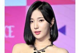 24歳で15歳年上の実業家と電撃結婚、芸能界引退した元K-POPアイドル　第2子妊娠を報告「もう5カ月」 画像