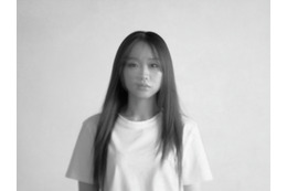元リトグリ・荒井麻珠が「Maajuu」に改名、第一弾楽曲「歪青 -Karma-」を配信リリース