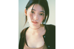 南琴奈、初カレンダーを2027年1月21日発売！「日常」テーマに多彩な表情