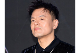 「年収はいくらですか？」“TWICEの生みの親”J.Y. Parkに思わぬ質問　Kカルチャーイベントめぐる国政監査での一幕に注目 画像