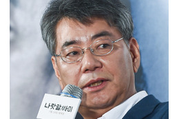 韓国映画監督、67歳で死去…『王の願い ハングルの始まり』を手掛けた人物が「ハングルの日」前日に 画像