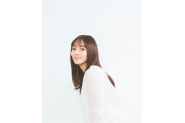 宮田愛萌「#6E0304」第5回特別写真展、12月に表参道で開催