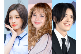 海外出身のK-POPアイドル、30歳を前にどこへ行く？ 「韓国に残るか、母国へ帰るか」の“二択”は過去へ 画像
