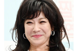 マンジャロで妊娠中のつわりのような感覚に？減量を試みるも効果なし、韓国歌手が実体験を告白 画像