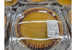【コストコ新商品】2026年10月上旬、秋の味覚とハロウィン新作で埋め尽くされた売り場リポート14選