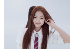 デビュー1日で物議…“BoA似”で話題沸騰中のK-POPアイドル、両親の賃金未払い疑惑が浮上 画像