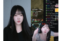 無差別切りつけ事件の犯人をゲームキャラに例え炎上…韓国配信者、謝罪も人々の怒りは収まらず 画像