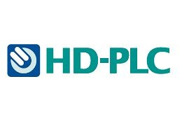 パナソニック、「HD‐PLC」技術・特許のライセンス供与を開始 画像