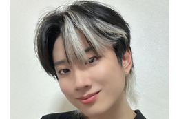 ファンの間で“マウント合戦”？ソロ活動中の元韓国アイドル、「誰か1人のためだけの公演じゃない」 画像