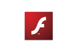 Adobe Flash PlayerとAcrobat/Readerに脆弱性 ～ JPCERT/CCが注意喚起 画像