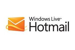 マイクロソフト、「Hotmail」に新機能を搭載 ～ 最大10GBの添付ファイル、Officeファイルのオンライン編集に対応など 画像