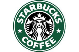 スタバで無料のWi-Fi接続――米スターバックスが新サービス発表 画像