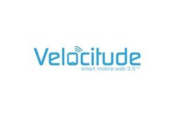 アカマイ、Velocitude社を買収 ～ モバイルコンテンツ配信の最適化に注力 画像