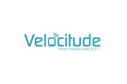 アカマイ、Velocitude社を買収 ~ モバイルコンテンツ配信の最適化に注力 画像