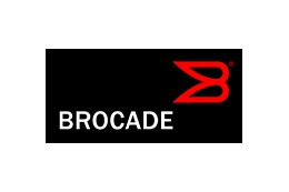 ブロケード、「Brocade One」統合ネットワーク・アークテクチャおよび戦略を発表 画像