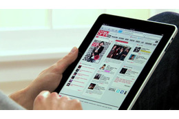 2010年第1四半期、ノートPCの売上高は増加傾向に――今後はiPadが牽引役に? 画像