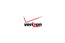 富士通の光通信システム「FLASHWAVE」、Verizonが基幹通信システムに採用 画像