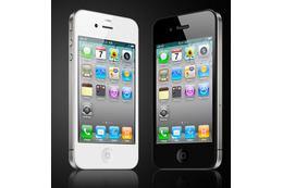 ソフトバンクモバイル、「iPhone 4」予約を本日で中止 ~ 当日販売は16店舗で実施 画像