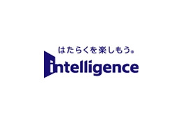 USEN、IT派遣大手の子会社インテリジェンスを325億円で売却へ 画像