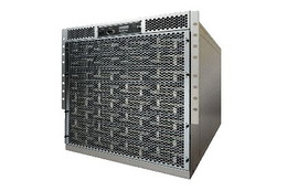 ネットワンシステムズ、米SeaMicro社のデータセンター向けサーバを発売 ~ 消費電力・設置スペースを約75%削減 画像