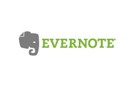 BIGLOBE、「Evernote」との連携を開始 ~ 7月からは有料プレミアムサービスも開始 画像